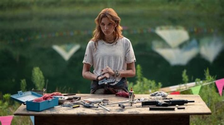 Unlock The Secrets Of Saylor Bell Age: Discoveries And Insights