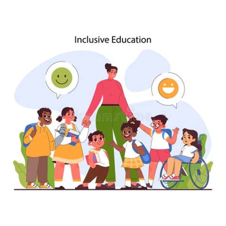 Unlocking Educational Equity And Inclusion In Arizona