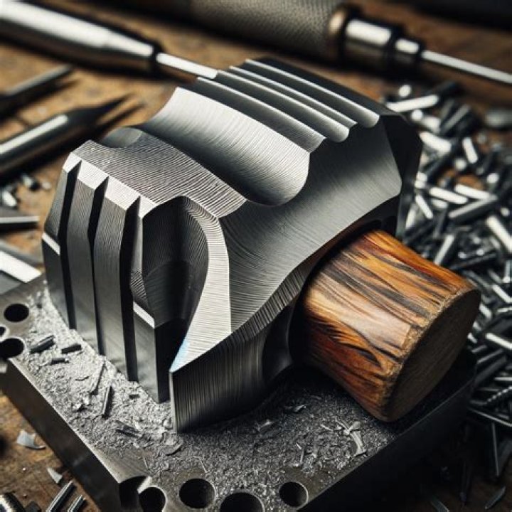 Unlocking Secrets And Shaping A Star