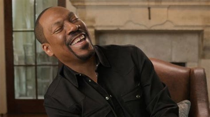 Unlocking Surprising Truths And Untold Stories