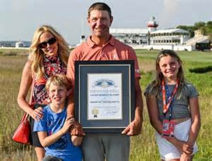 Unlocking The Brilliance Of Krista Glover: Discoveries And Insights