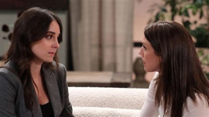 Unlocking The Legacy Of Kristen Vaganos: Discoveries And Insights Await