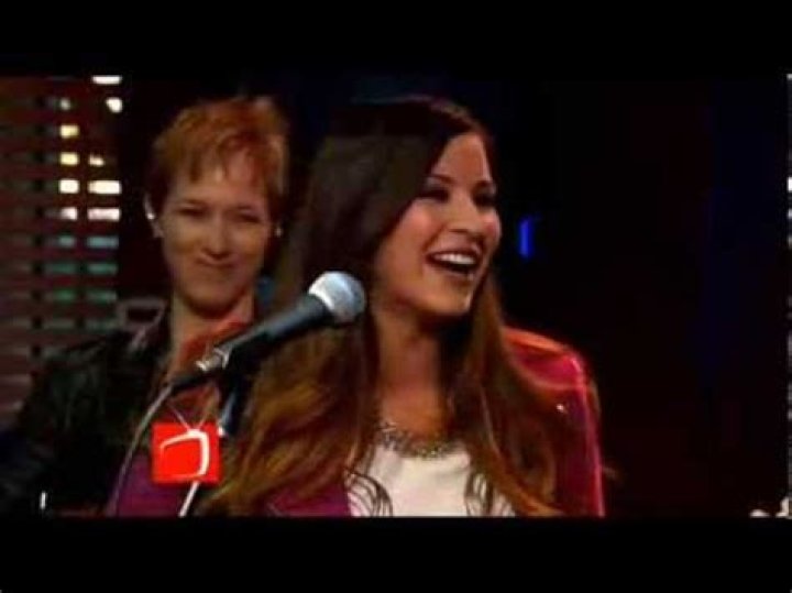 Unlocking The Multifaceted World Of Chelsea Bain Black: Discoveries And Insights