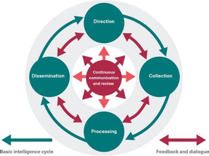 Unlocking The Potential Of Authenticity, Advocacy, And Artistic Excellence