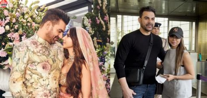 Unlocking The Private Life Of Joey Votto's Enigmatic Wife: Jeanne Paulus