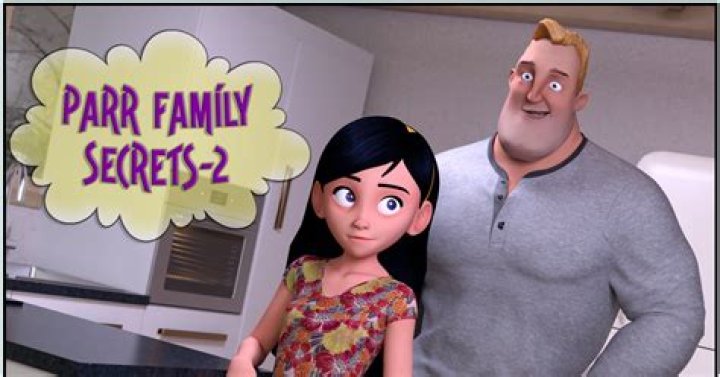 Unlocking The Secrets: Luke Bryan's Family Revealed