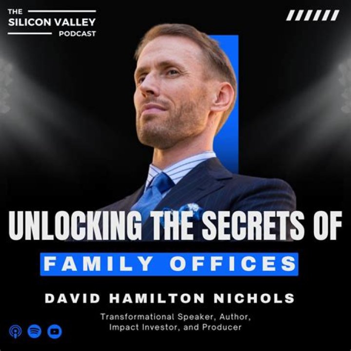 Unlocking The Secrets Of Family And Success