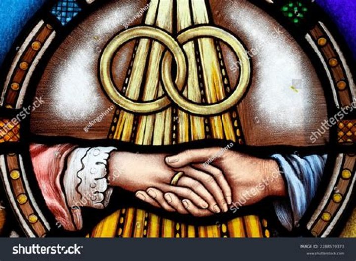 Unlocking The Values And Impact Of Matrimony