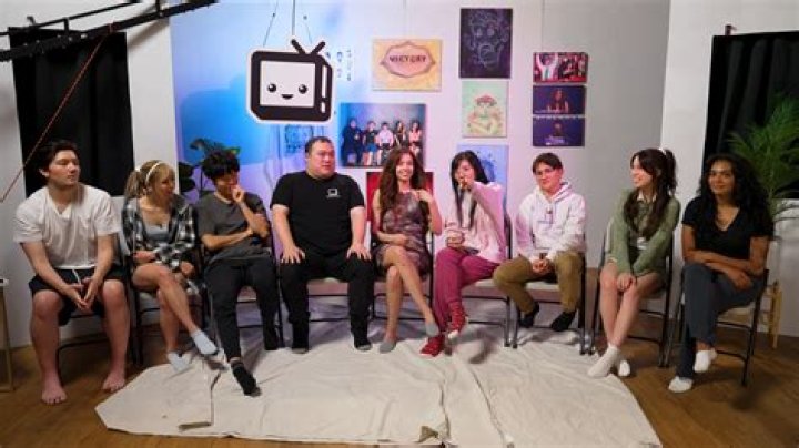 Unraveling Career, Personal Life, And Media Dynamics