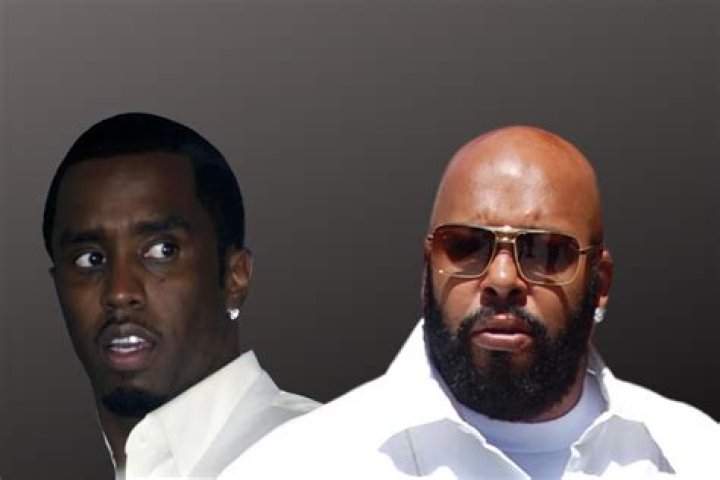 Unraveling Suge Knight's Height: Secrets Revealed