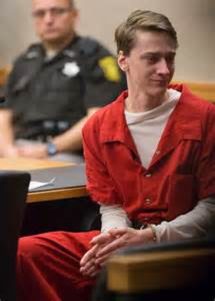 Unraveling The Creative Genius Of Daniel Bartelt