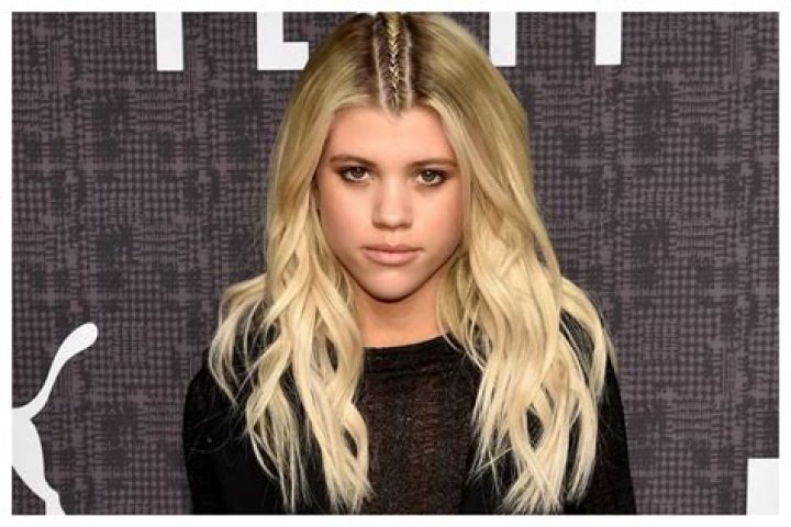 Unraveling The Mystery Of Her Husband