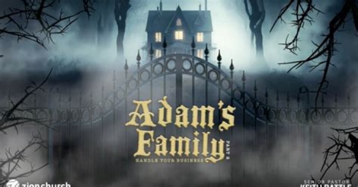 Unraveling The Mystery Of Roma Downey's Family