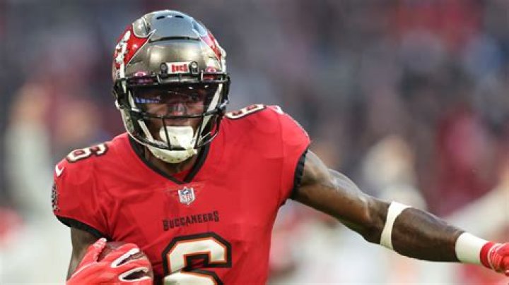 Unveil The Enigmatic World Of Julio Jones's Wife: Exclusive Discoveries