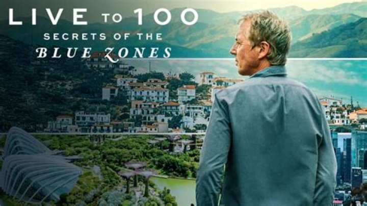 Unveil The Secrets Of Daniel Laurie's Acclaimed Acting Journey