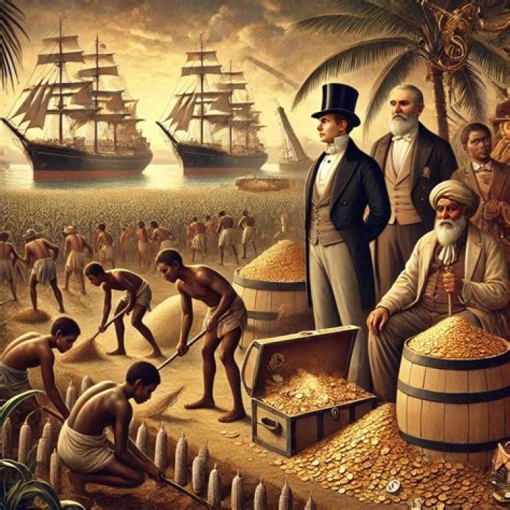 Unveiling Age, Experience, And Political Impact