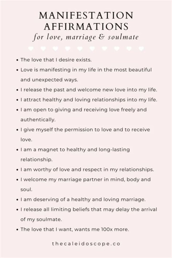 Unveiling Alan Alda's Net Worth, M*A*S*H Legacy, And Loving Marriage