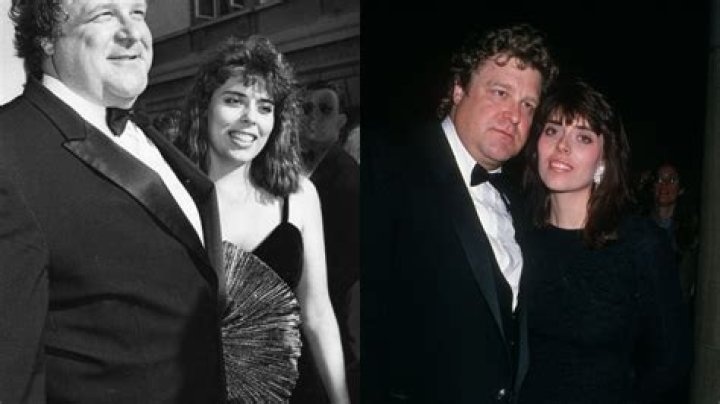 Unveiling Anna Beth Goodman: Discoveries And Insights Await