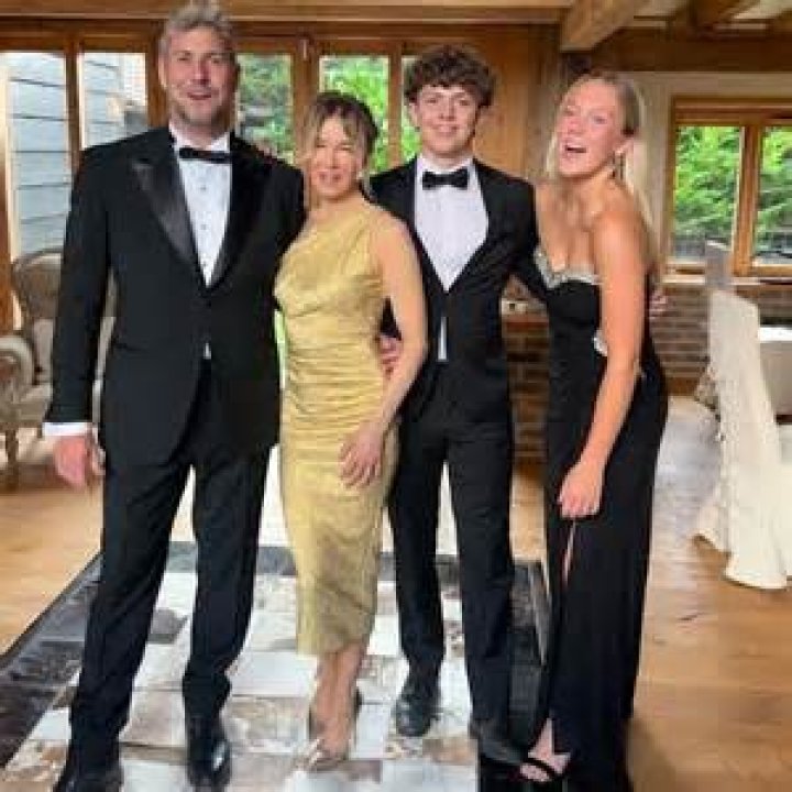 Unveiling Ant Anstead's Life And Achievements