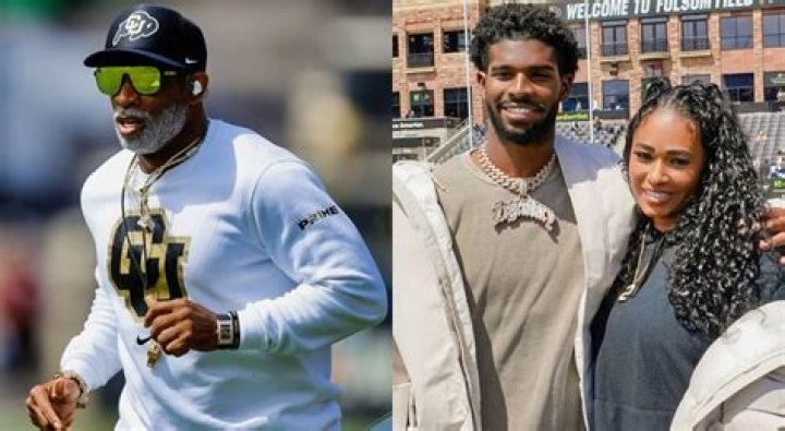 Unveiling Deion Branch's Wife: Secrets And Success Revealed