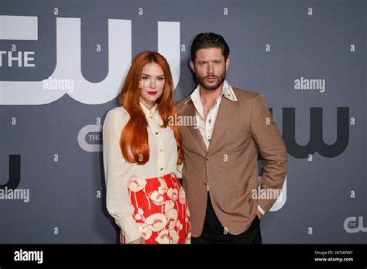 Unveiling Demetria McKinney's Relationship: Discoveries And Insights