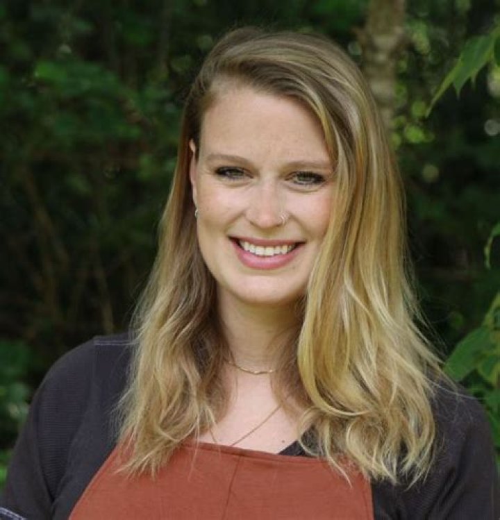 Unveiling Deven Grey: Discoveries And Artistic Insights