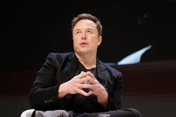 Unveiling Elon Musk's Earnings: Discoveries And Insights