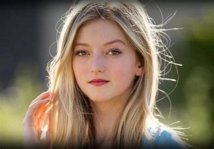 Unveiling Emily Mae Young's Current Location And Career Path: Exclusive Insights Revealed