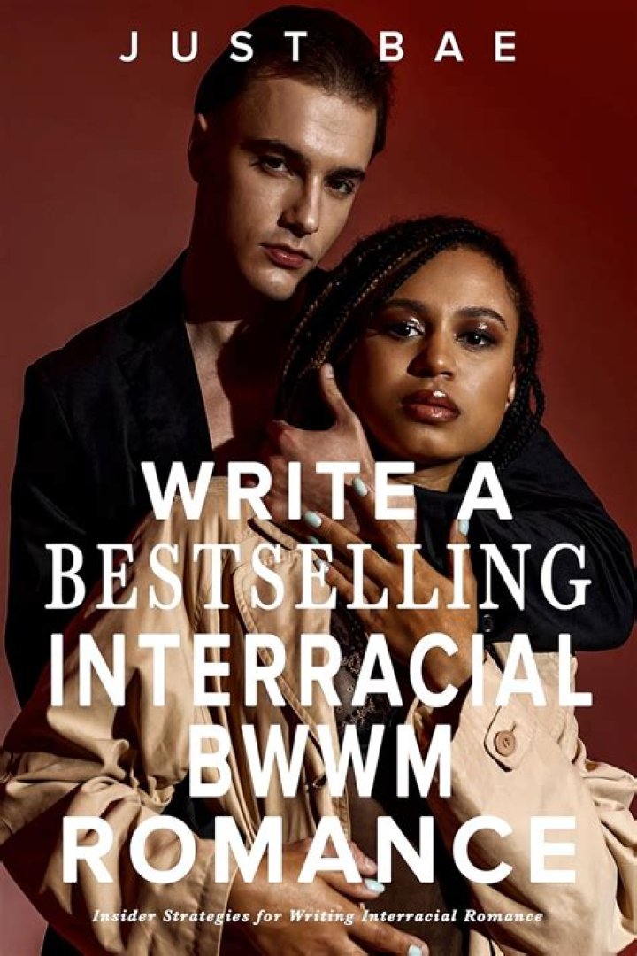 Unveiling Interracial Romance And Success