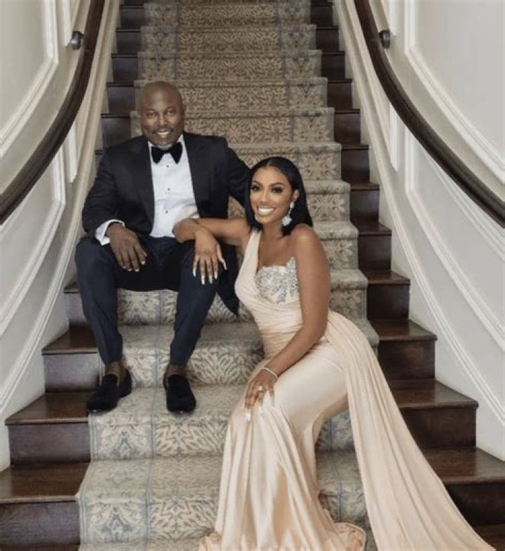 Unveiling Jordan Knight's Marital Enigma: Surprising Revelations