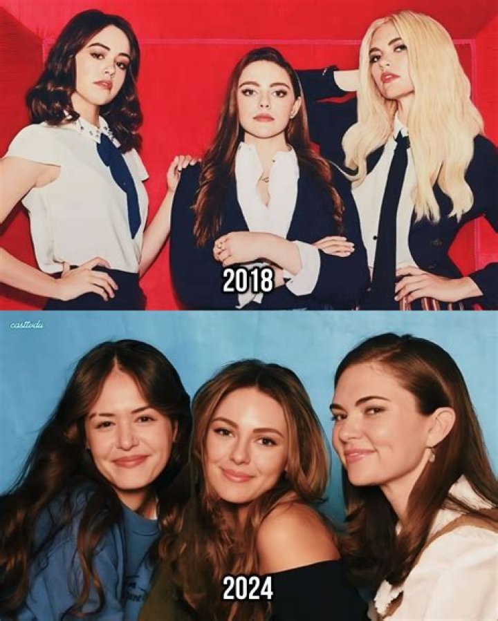 Unveiling Kaylee Kaneshiro's Enigmatic Dating Life: Discoveries And Insights