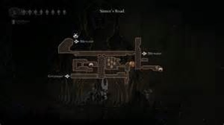 Unveiling Kelly Crull's Private Yet Supportive Partner