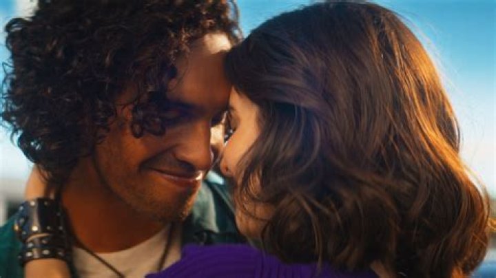 Unveiling Laura Marano's Love Life: Discoveries And Insights