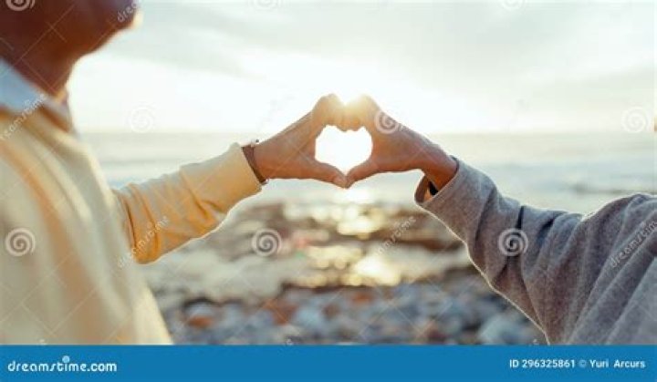 Unveiling Love, Commitment, And Adventure