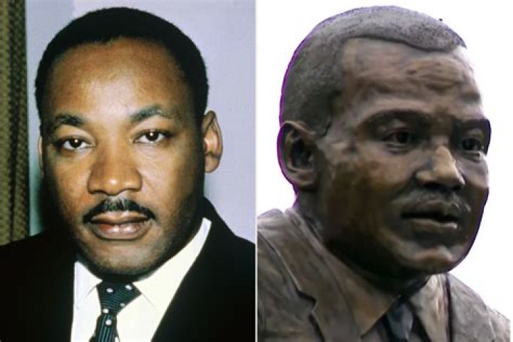 Unveiling Martin Clunes Height: Insights And Surprising Revelations