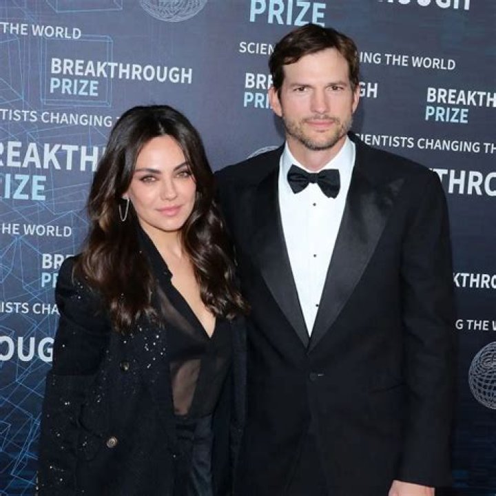 Unveiling Mila Kunis's Net Worth: Secrets And Strategies Revealed