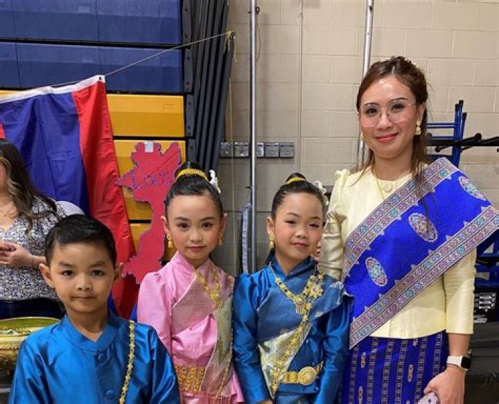 Unveiling Noah Kahan's Heritage: A Tapestry Of Cultures