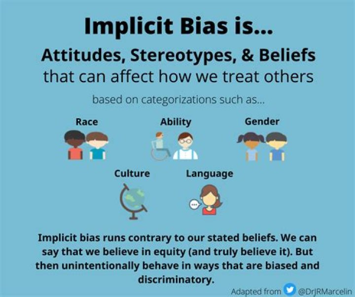 Unveiling Racial Bias And Misconduct: The Victoria Rickman Appeal