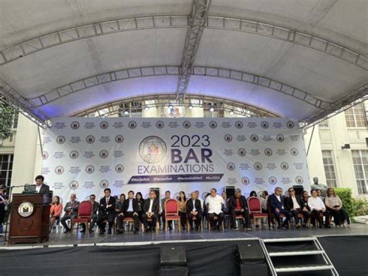 Unveiling Randy Travis's Health Journey In 2023: Triumphs And Unwavering Spirit