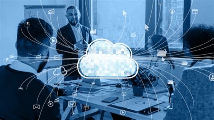 Unveiling Robert Conrad's Height: Unlocking Insights And Discoveries