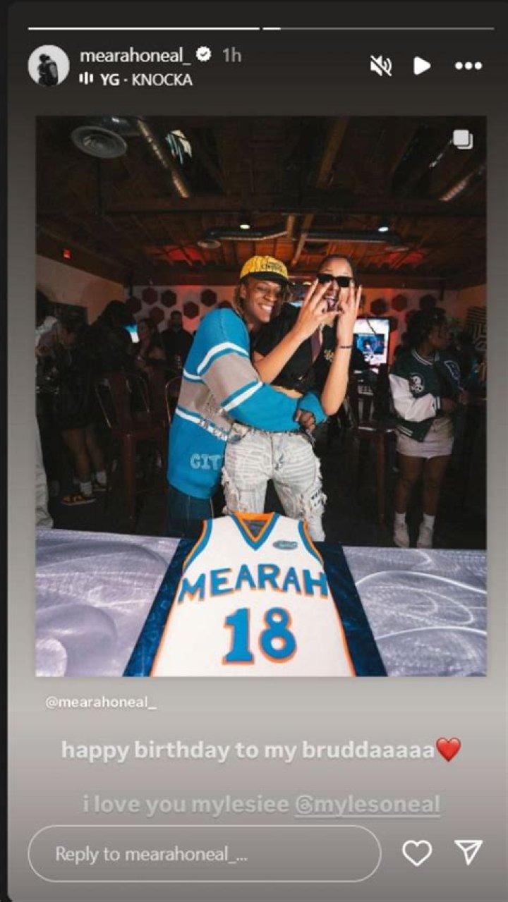 Unveiling Shaq O'Neal's Height: Discover His Towering Stature