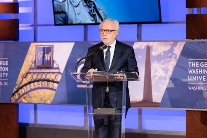 Unveiling The Age And Legacy Of Media Pioneer Ted Turner