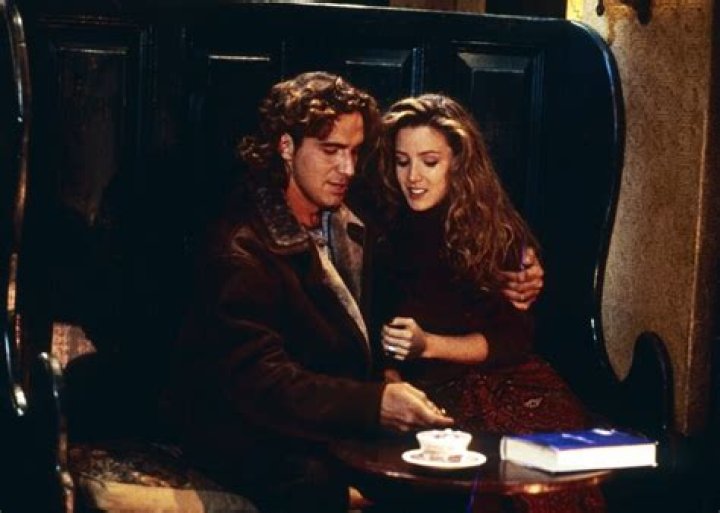 Unveiling The Age And Life Journey Of Thorsten Kaye