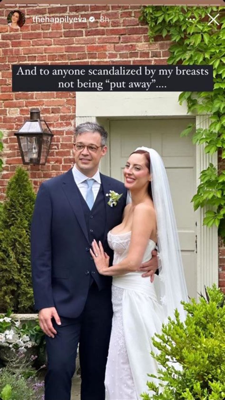 Unveiling The Age Of Stevie J's Daughter Eva: A Journey Of Discovery