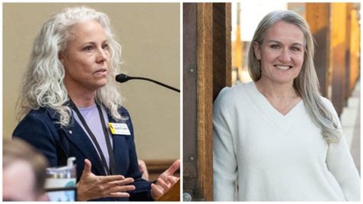 Unveiling The Conservative Firebrand's Journey And Impact