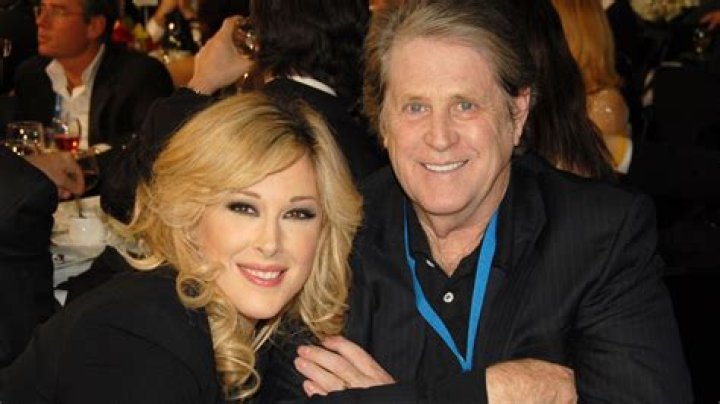 Unveiling The Creative Force Behind The Comedy Queen