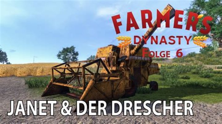 Unveiling The Drescher Dynasty: Fran's Family, Untold Stories