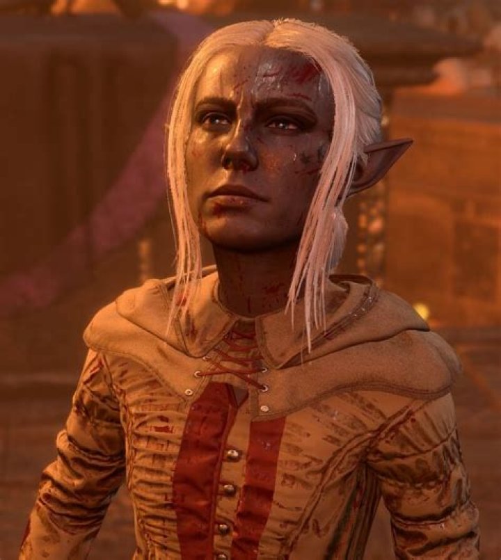 Unveiling The Enchanting Krista Allen