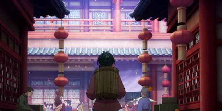 Unveiling The Enchanting World Of Celeste Van Dien: Discoveries And Insights