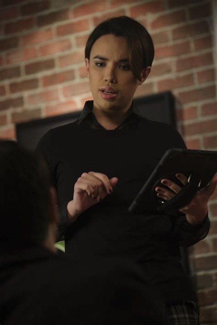 Unveiling The Enigma Of "Jay R Tinaco": Insider Secrets Revealed